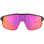 Окуляри JULBO 010 20 125 VERMONT Classic black 125