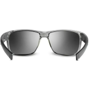 Окуляри JULBO 501 12 22 CAMINO BLACK/YELLOW FLUO SP4