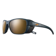 Окуляри JULBO 501 94 12 CAMINO BLEU/BLACK POLAR 3