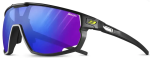 Окуляри JULBO 534 34 14 RUSH NOIR/NOIR RV P1-3HC