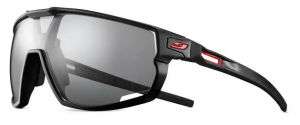 Окуляри JULBO 534 40 14 RUSH NOIR/NOIR RV P0-3