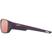 Окуляри JULBO 545 11 18 ROOKIE 2 VIOLET FONCE SP3CF