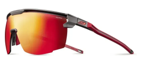 Окуляри JULBO 546 11 22 ULTIMATE BLACK/RED SP3CF