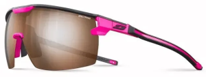 Окуляри JULBO 546 11 23 ULTIMATE BLACK/ROSE SP3