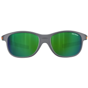 Окуляри JULBO 556 11 20 ARCADE GREY/GREEN SP3CF GREEN