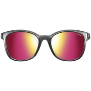 Окуляри JULBO 559 11 78 TURN 2 CRISTAL-ORANGE/3CF BLEU