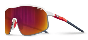 Окуляри JULBO 561 11 11 DENSITY BLANC-ORANG-BL/SP3MLRG