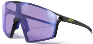 Окуляри JULBO 562 10 14 EDGE NOIR/BLEU SP1CB