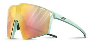 Окуляри JULBO 562 38 16 EDGE MINT RV P13 ML RO OR