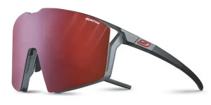 Окуляри JULBO 562 41 14 EDGE BLACK RV P0-3 HC