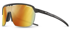 Окуляри JULBO 567 33 14 FREQUENCY BLACK RV1-3LAF MLRED