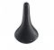 Велосипедное седло BROOKS CAMBIUM C17 All Weather Black
