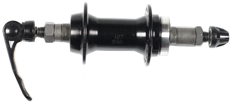 Втулка задняя JOYTECH JY-752