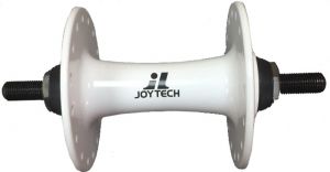 Втулка передняя JOYTECH JY-A165DSE