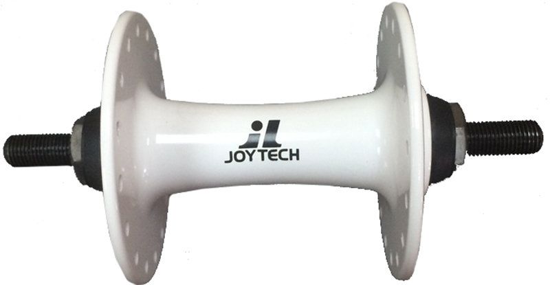Втулка передняя JOYTECH JY-A165DSE