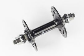 Втулка передняя JOYTECH JY-A565SE