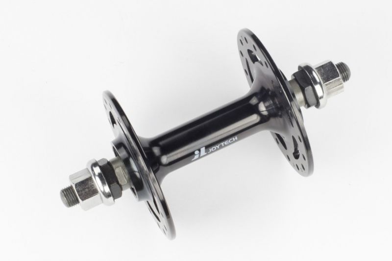 Втулка передняя JOYTECH JY-A565SE