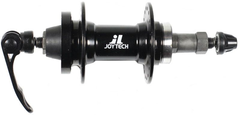 Втулка задняя JOYTECH JY-D242DSE