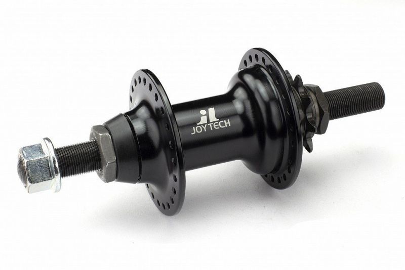 Втулка задня Joy Tech JY-F036DSE 14 BMX