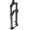 Вилка RockShox Judy Gold RL 29" Boost