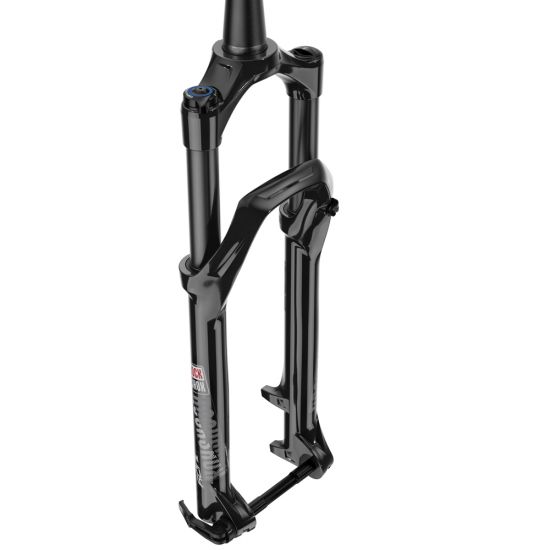 Вилка RockShox Judy Gold RL 29" Boost