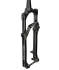 Вилка RockShox Judy Silver TK 27.5" Boost