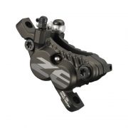 Каліпер гідравлічний Shimano BR-M640 ZEE