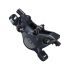 Каліпер гідравлічний Shimano BR-M7100 SLX