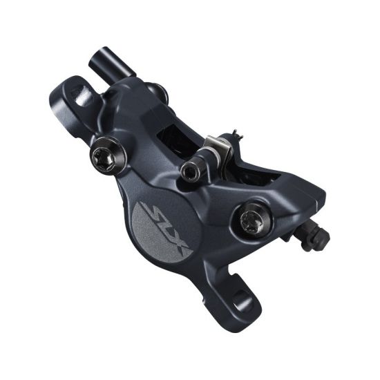 Каліпер гідравлічний Shimano BR-M7100 SLX