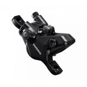 Каліпер гідравлічний Shimano BR-MT410
