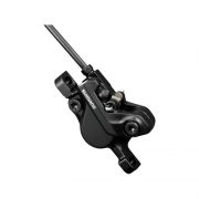 Каліпер гідравлічний Shimano BR-MT500