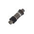 Каретка Shimano BB-ES300 OCTALINK 73
