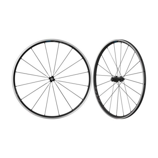Колеса Shimano WH-RS300-CL 700C