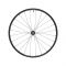 Колесо Shimano WH-MT601 Deore