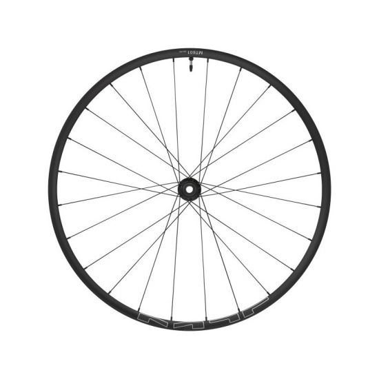 Колесо Shimano WH-MT601 Deore