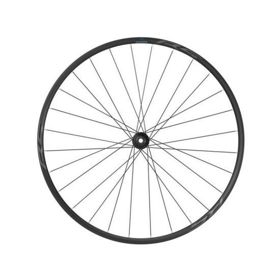 Колесо Shimano WH-RS171-700C