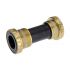 Каретка Shimano SM-BB80-D SAINT