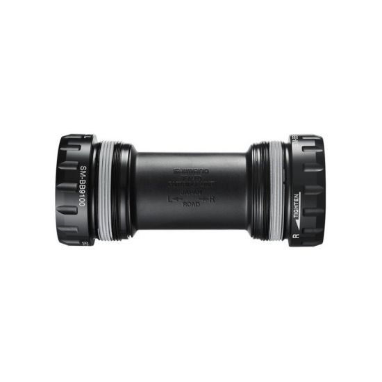 Каретка Shimano шосе BB-R9100I DURA-ACE ITA