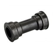 Каретка Shimano SM-BB92-41B DURA-ACE PRESS FIT