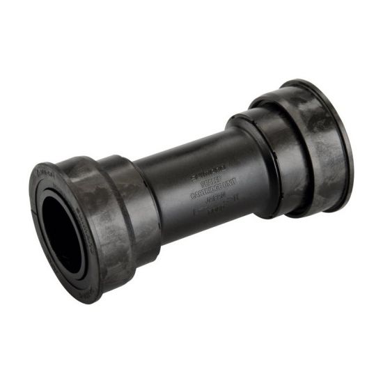 Каретка Shimano SM-BB92-41B DURA-ACE PRESS FIT