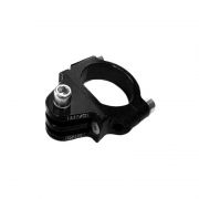 Крепление для камеры PRO на руль 31.8mm, Black