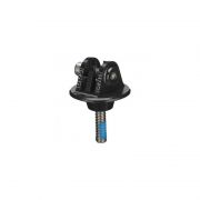 Крепление для камеры PRO Topcap 1 1/8, Black