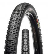 Покришка Hutchinson KRAKEN 29