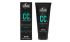 Крем для памперсу Muc-Off Chamois Cream