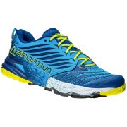 Кросівки La Sportiva Akasha
