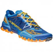 Кросівки La Sportiva Bushido