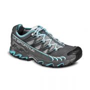 Кросівки La Sportiva Ultra Raptor WMN