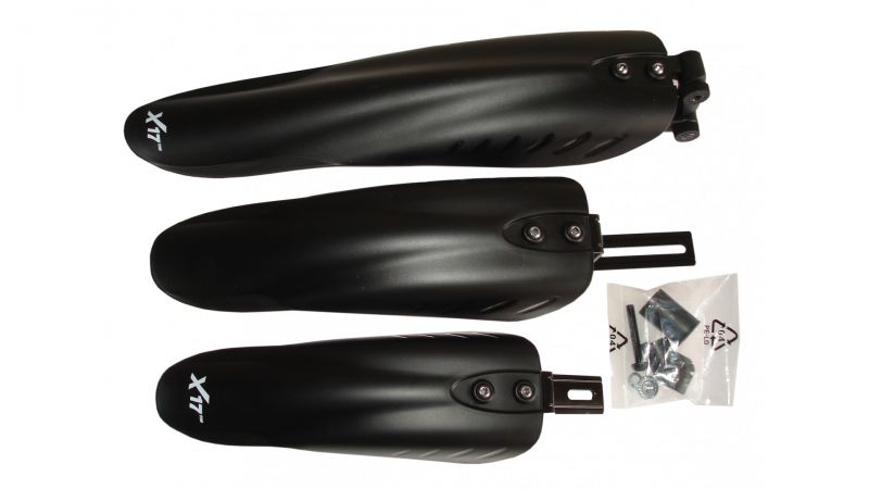 Крила X17 24-26" Joker