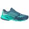 Кросівки La Sportiva Akasha