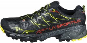 Кросівки La Sportiva Akyra GTX